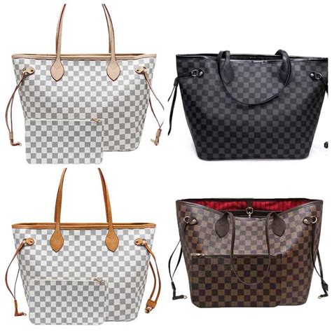 lv purse dupe|look alike louis vuitton purses.